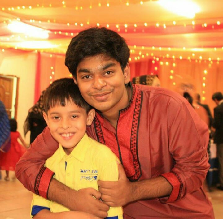 Aftab Miraj Swachchha